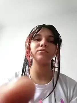 anni0331 on StripChat 