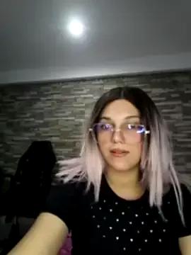 anni0331 on StripChat 