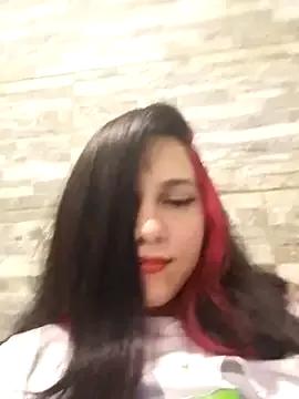anni0331 on StripChat 