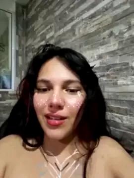 anni0331 on StripChat 