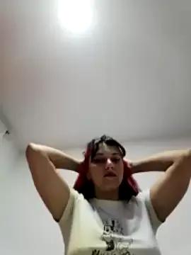 anni0331 on StripChat 