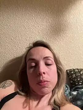 Annicam on StripChat 