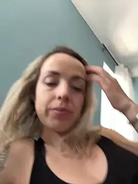 Annicam on StripChat 