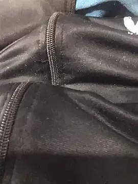 annie_thomson00 on StripChat 