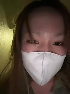 annna_annna_2024 on StripChat 
