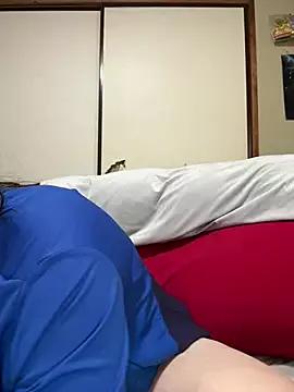 annna_annna_2024 on StripChat 