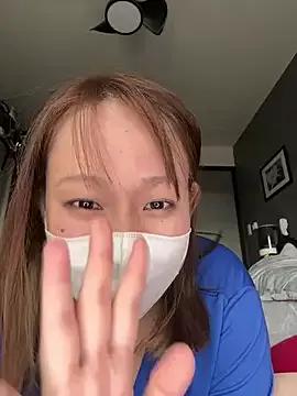 annna_annna_2024 on StripChat 