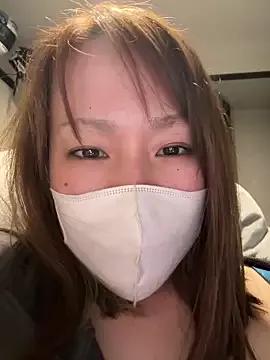 annna_annna_2024 on StripChat 