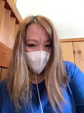 annna_annna_2024 on StripChat 