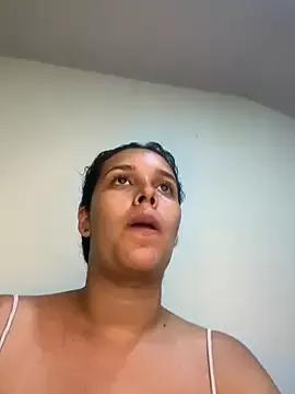 Annya-sweet on StripChat 