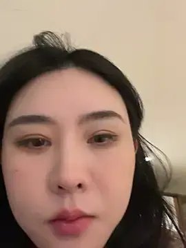 anqi6376 — Group on StripChat