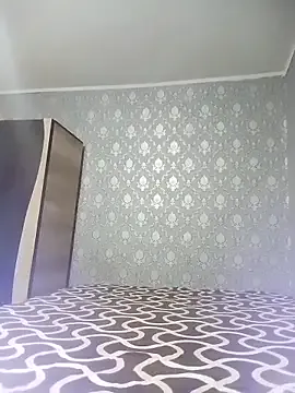 AntoAntonianna's avatar