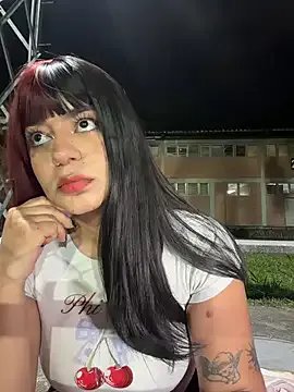 Antonella_ro's avatar