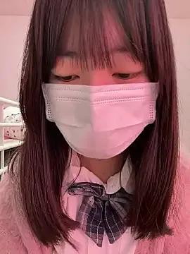 StripChat aonyan_7 is Freechat aonyan_7 — ///