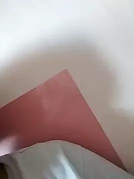 Ar-Spanish on StripChat 