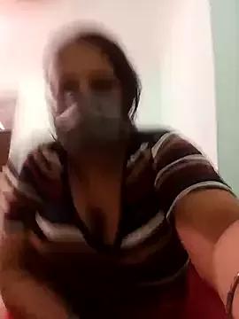 Archi-91 on StripChat 