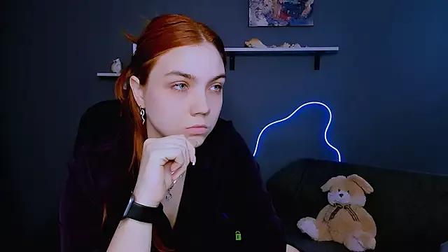 aria_top on StripChat 