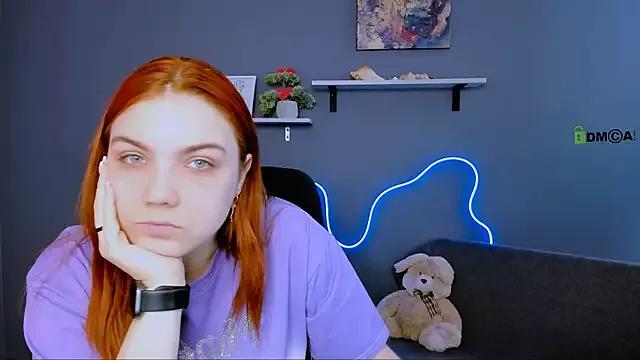 aria_top on StripChat 