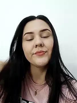 Ariakris on StripChat 