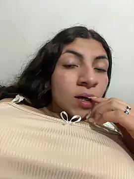 arieel__722 — Doggy style