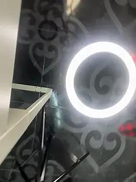 ArieliciousXXX — GOOD MORNING ARI