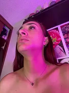 ariiel_ — HAPPY HALLOWEE