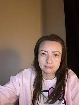 Arvielle on StripChat 