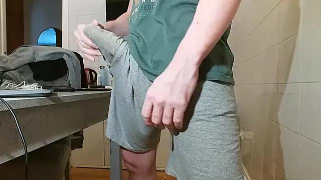 asa92921 on StripChat 
