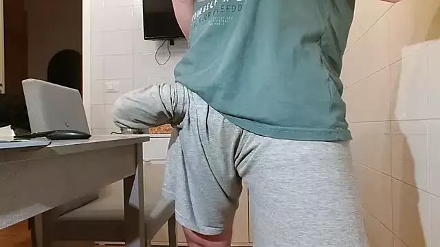 asa92921 on StripChat 