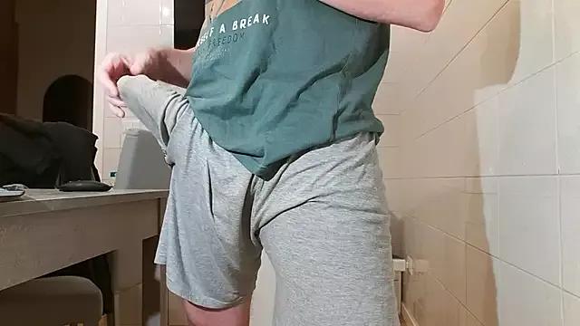 asa92921 on StripChat 