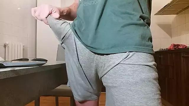 asa92921 on StripChat 