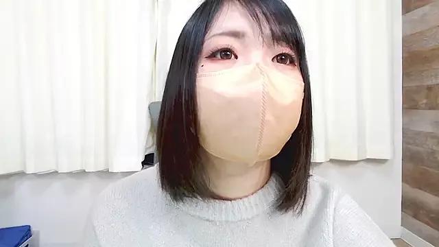 asahi_hime_69 on StripChat 