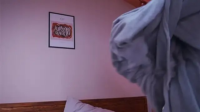 Asecondsoul's avatar