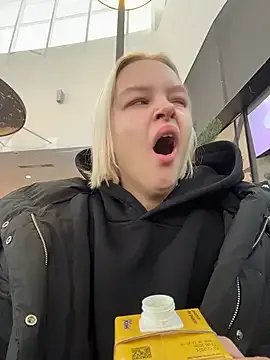 AshleyMur — ass slaps 20