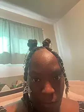 Ashluvs2cum on StripChat 