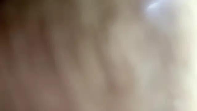 AshlyJoy on StripChat 