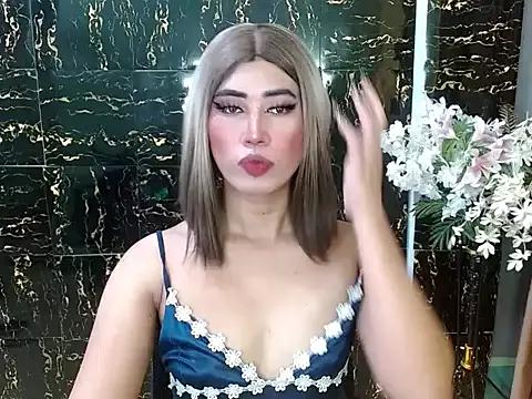 Asianbiatrix_xxx on StripChat 
