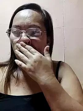 asianwet4u on StripChat 