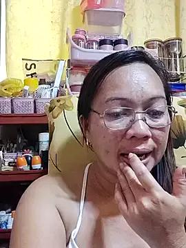 asianwet4u on StripChat 