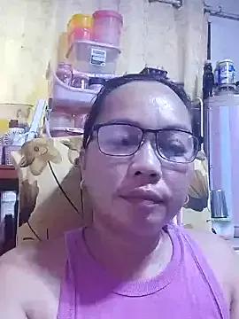 asianwet4u on StripChat 