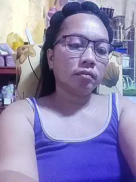 asianwet4u on StripChat 