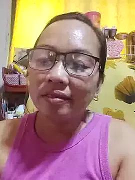 asianwet4u on StripChat 