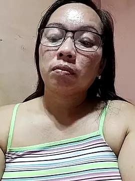 asianwet4u on StripChat 
