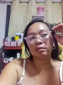 asianwet4u on StripChat 