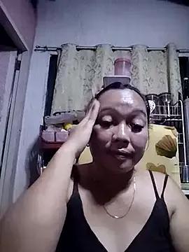 asianwet4u on StripChat 