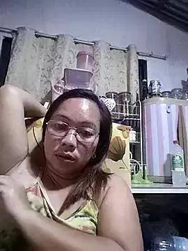asianwet4u on StripChat 