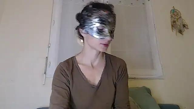 asphodelex — orgasme