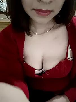 AssAsiancute on StripChat 