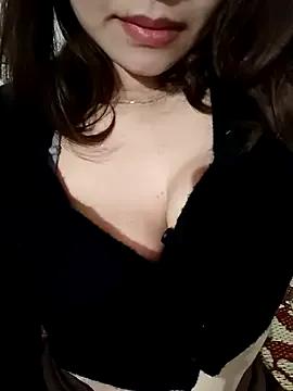 AssAsiancute on StripChat 