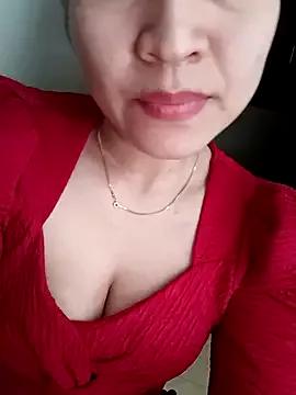AssAsiancute on StripChat 